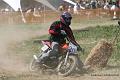 Mofa_2006 (56)_jpg
